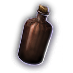 GRN Grease Bottle Unfaded.png