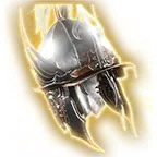 Metal Helmet Magical Unfaded.png