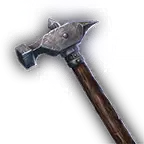 Light Hammer Unfaded.png