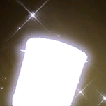 Hand Drum