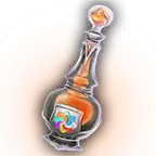 ELX Elixir of Universal Resistance Unfaded.png