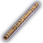 Instrument Flute Unfaded.png