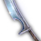 Scimitar Unfaded.png