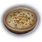 FOOD Mushroom Soup A Unfaded.png