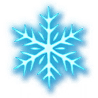 Cold Damage Icon