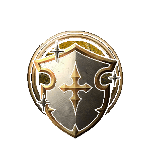 Paladin Oath of Devotion Icon.png