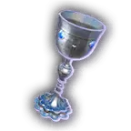 Silver Chalice controller icon