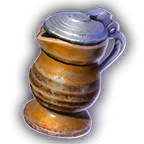 ALCH Pitcher of Beer Unfaded.png