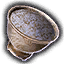 Inventory Icon