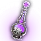 ELX Elixir of Thunder Resistance Unfaded.png