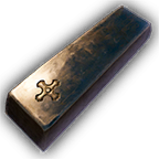 Bronze Ingot Unfaded.png