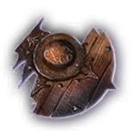 Broken Shield Unfaded.png