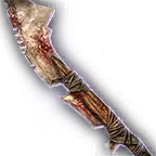 Goblin Scimitar Unfaded.png