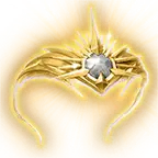 Circlet of Blasting Unfaded.png