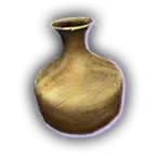 Vase Generic Unfaded.png