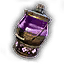 Inventory Icon