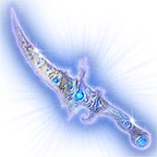 Sussur Dagger Unfaded.png