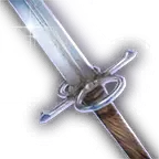 Longsword Unfaded.png