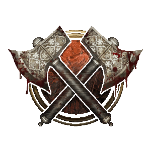 Class Barbarian Berserker Badge Icon.png