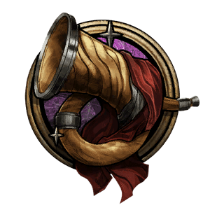 Class Bard Valour Badge Icon.png