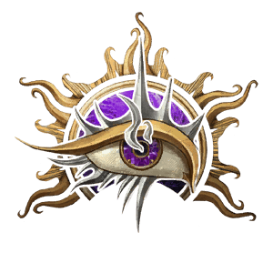 Class Warlock Badge Icon.png