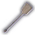 Spatula Unfaded.png