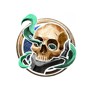 Class Wizard Necromancy Badge Icon.png