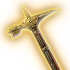 Light Hammer PlusOne Unfaded.png