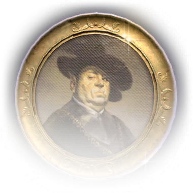 File:Portrait of a Noble Before His Death Oval Faded.png