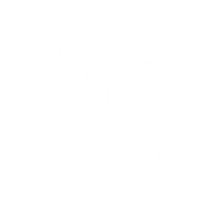 Symbol of Vlaakith