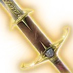 Greatsword PlusOne Unfaded.png