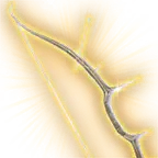 Longbow PlusOne Unfaded.png