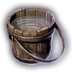 Bucket of Water Unfaded.png