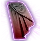 Shade-Slayer Cloak Unfaded.png