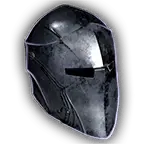 Flaming Fist Helmet A Unfaded.png