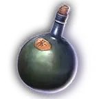 Large Bottle Unfaded.png