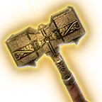 Light Hammer B PlusOne Unfaded.png