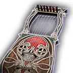 Instrument Spider's Lyre Unfaded.png