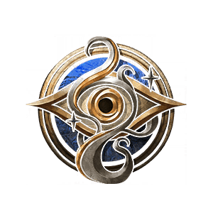 Class Wizard Illusion Badge Icon.png