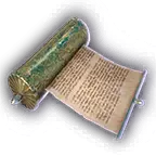 Book Parchment N Unfaded.png