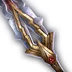 Kings Knife Unfaded.png