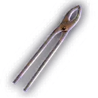 Tongs Unfaded.png