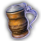 ALCH Mug of Beer Unfaded.png