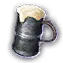 ALCH Mug of Beer A Unfaded Icon.png