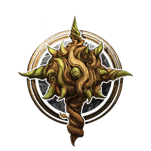 Nature Domain Icon.png