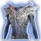 Cerebral Citadel Armour Unfaded.png