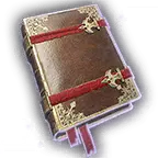 Book Tome I Unfaded.png