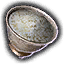 Inventory Icon