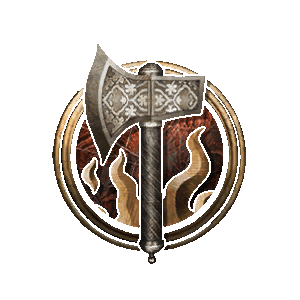 Wild Magic Barbarian Subclass Icon.png