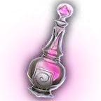 ELX Elixir of Psychic Resistance Unfaded.png